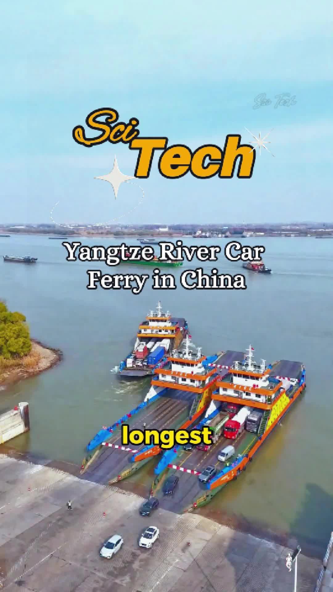@ScitechTime