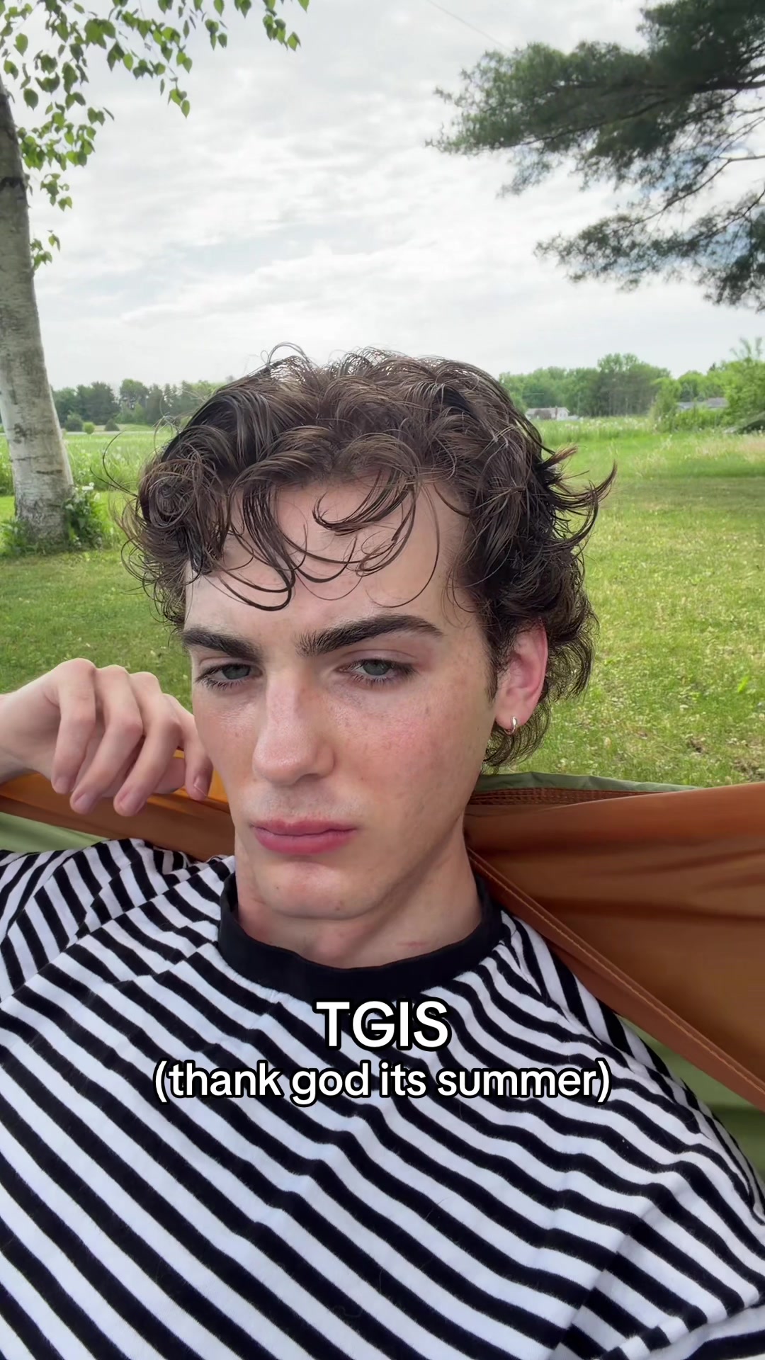 @cramer