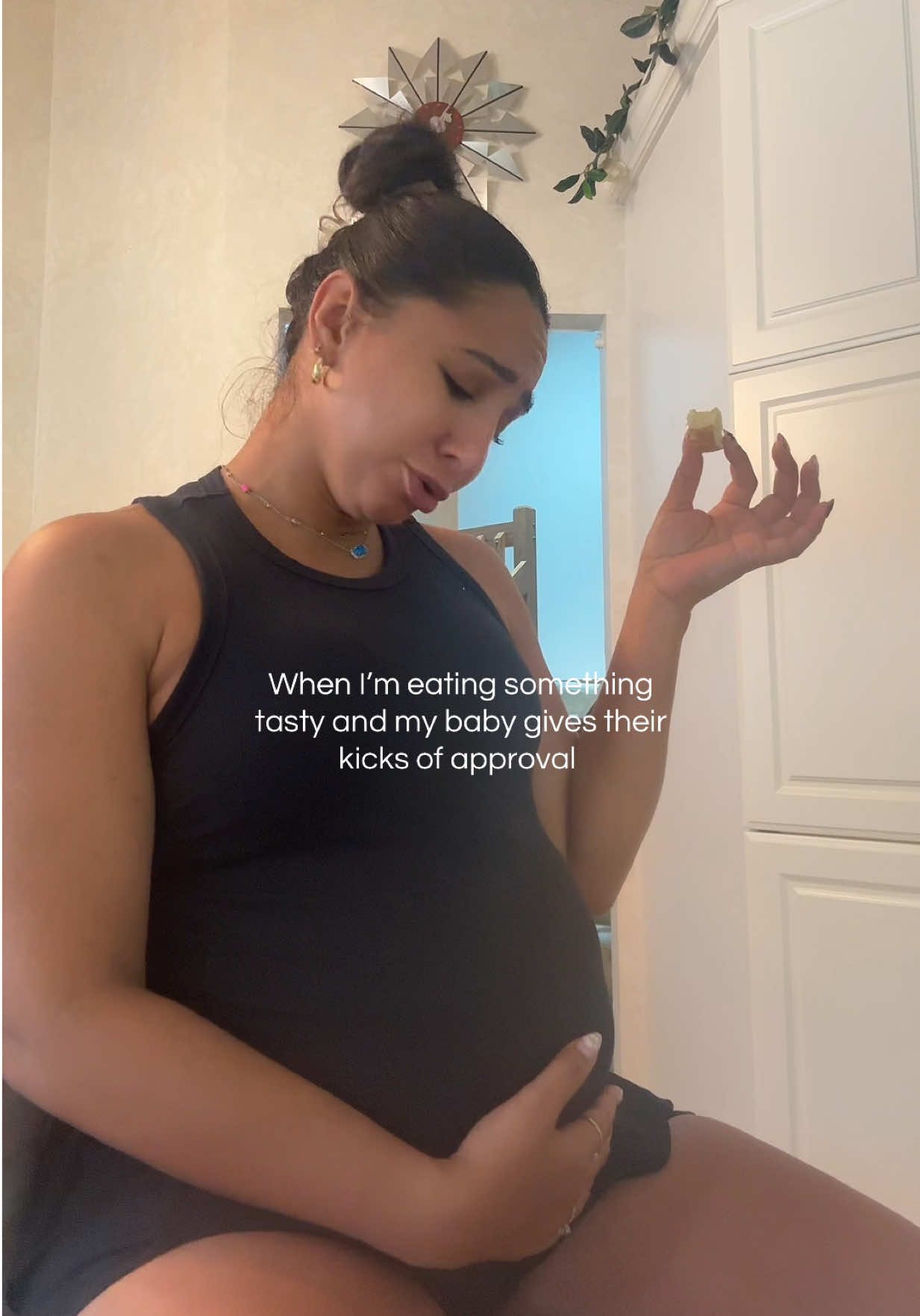 @✿Kat &bull; Motherhood &bull; TTS ✿