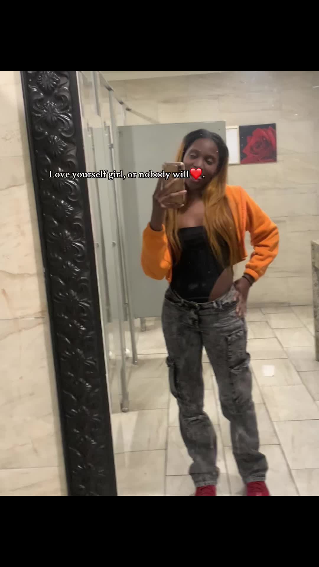 @jayy