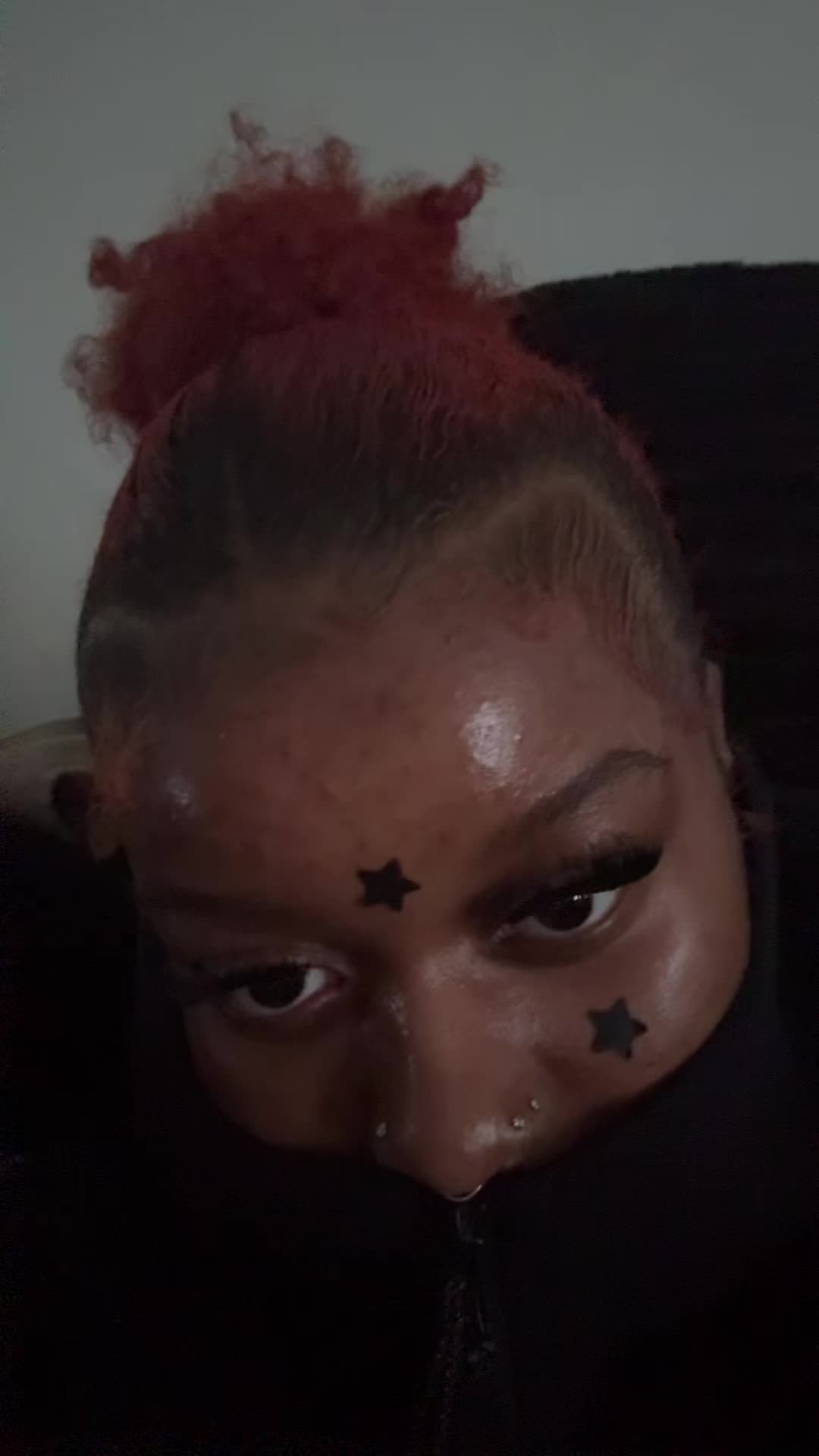 @nonverbal