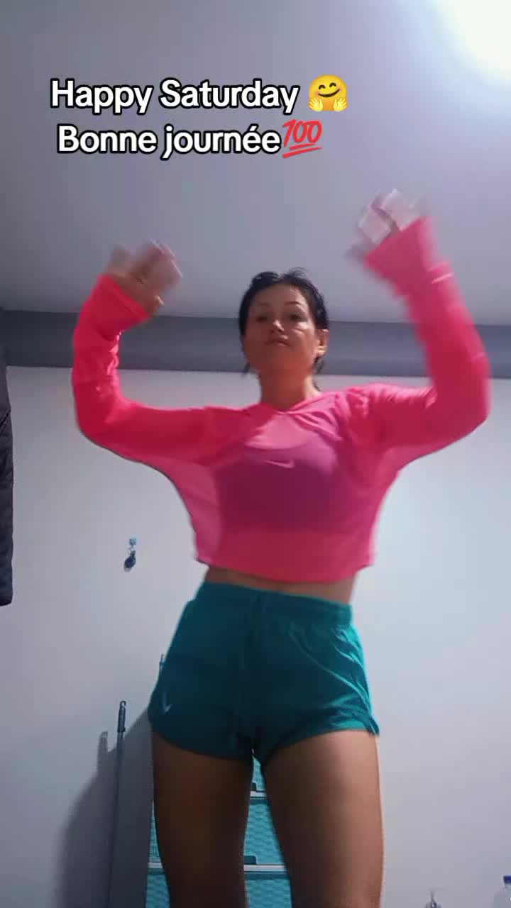 @Elsymord