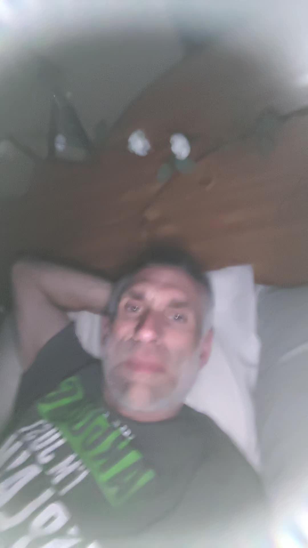 @rodneymoody457