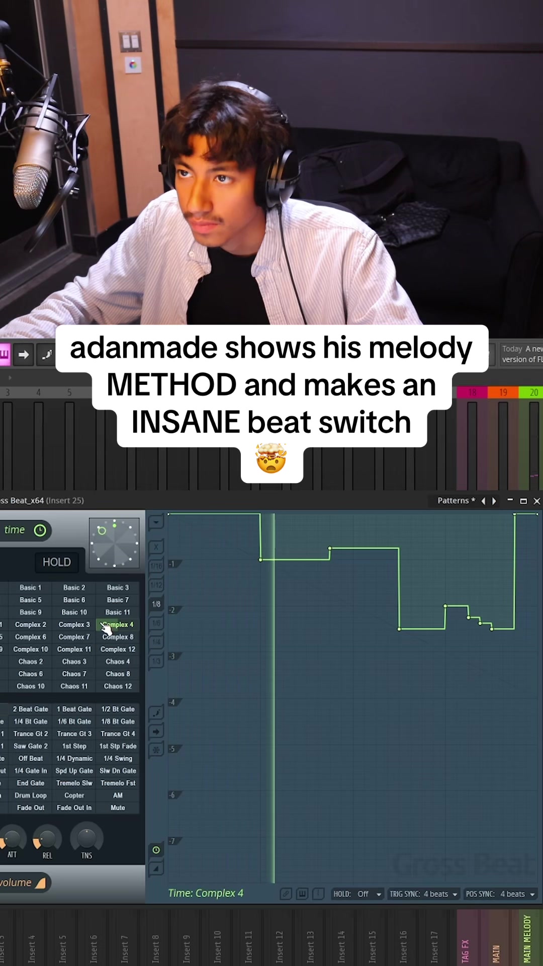 @adanmade