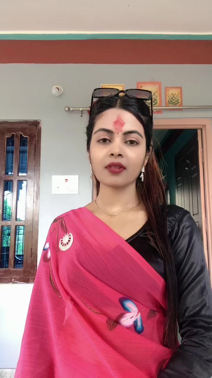 @Ranju Neupane