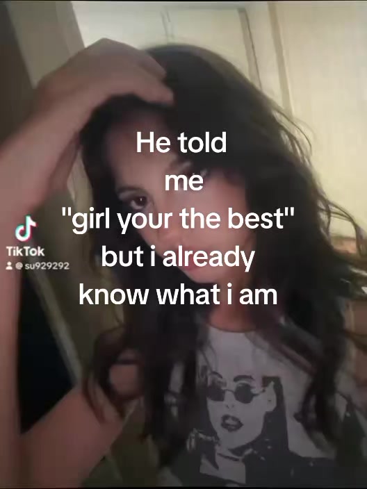 @shaden