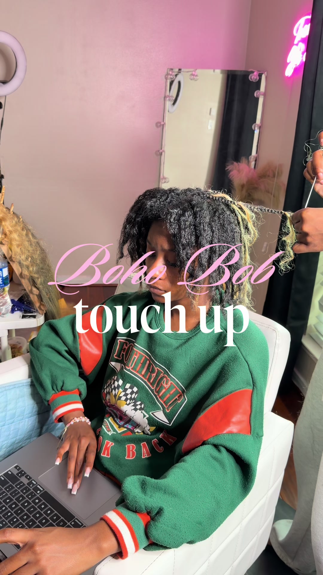 @slime a$h
