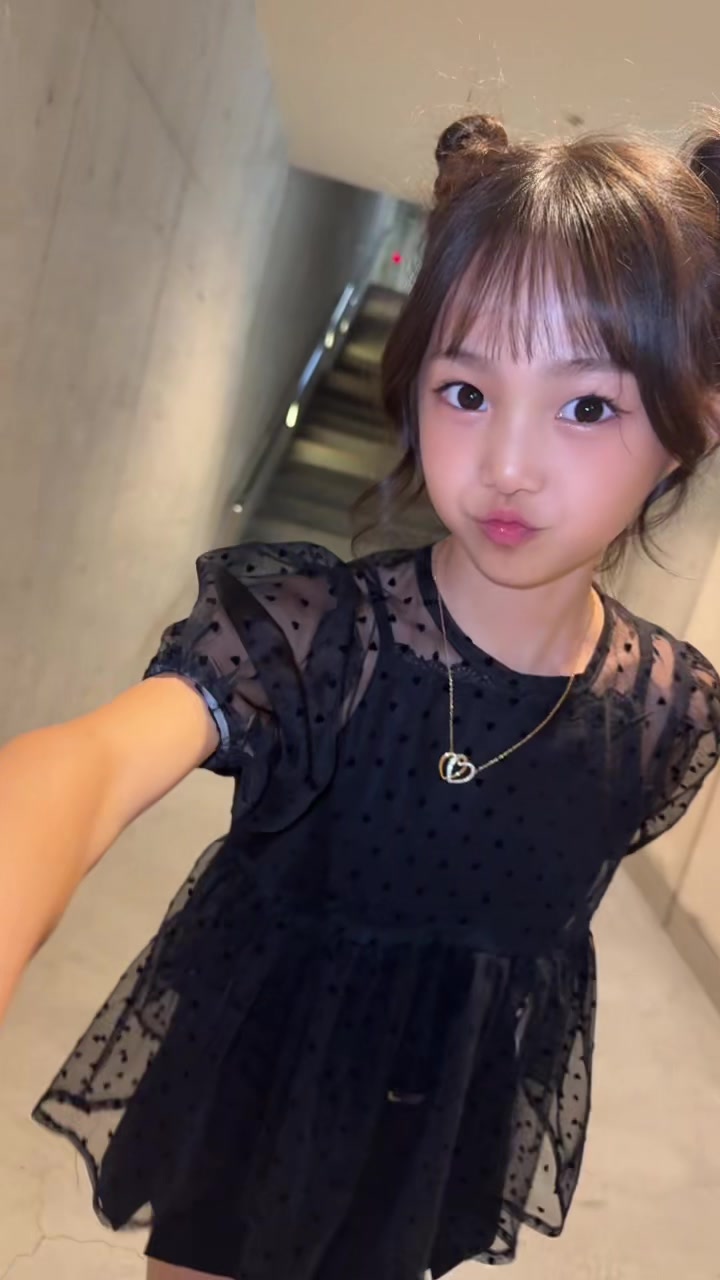 @めろ🖤ྀིサブ垢