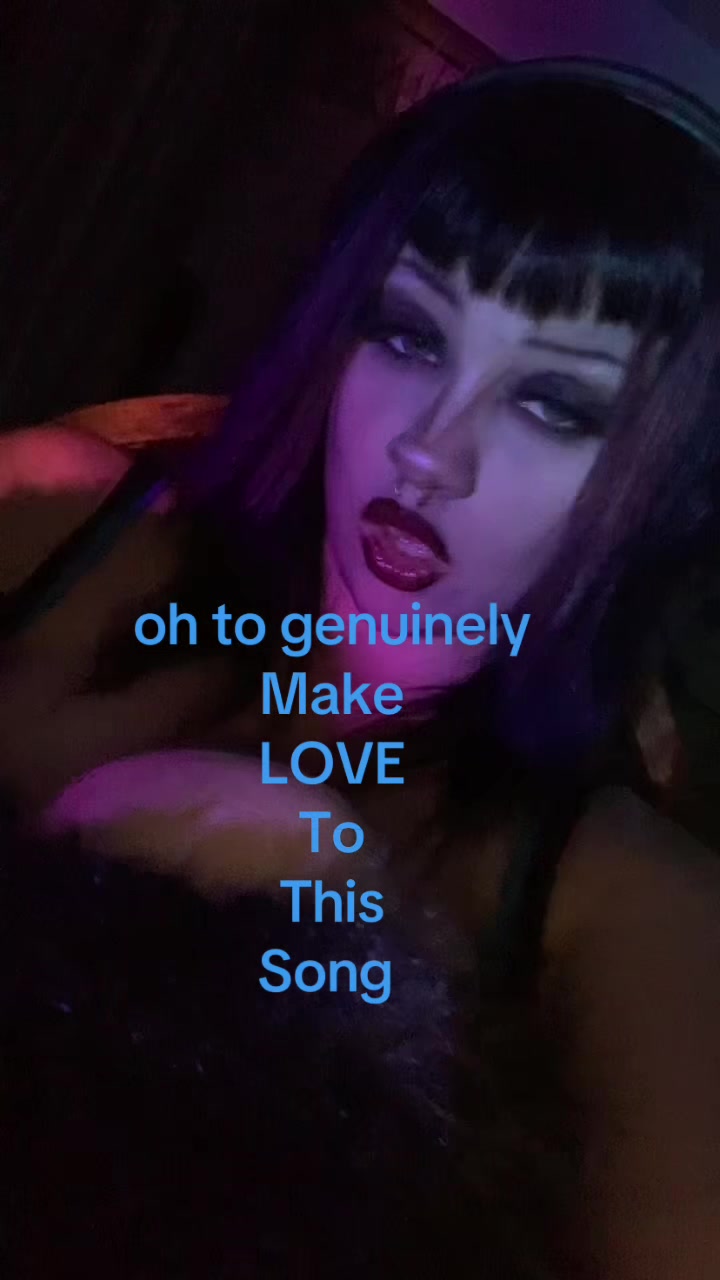 @elleloo91