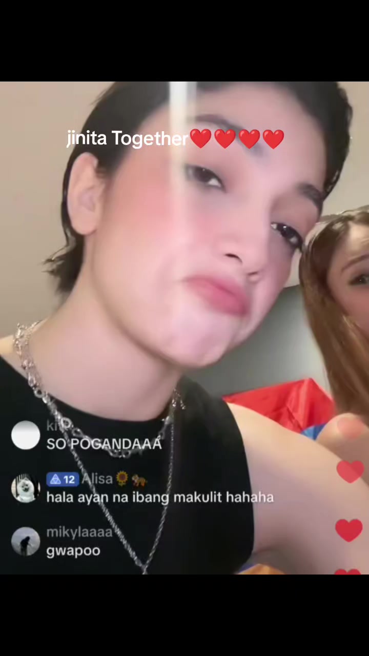 @jennie101994