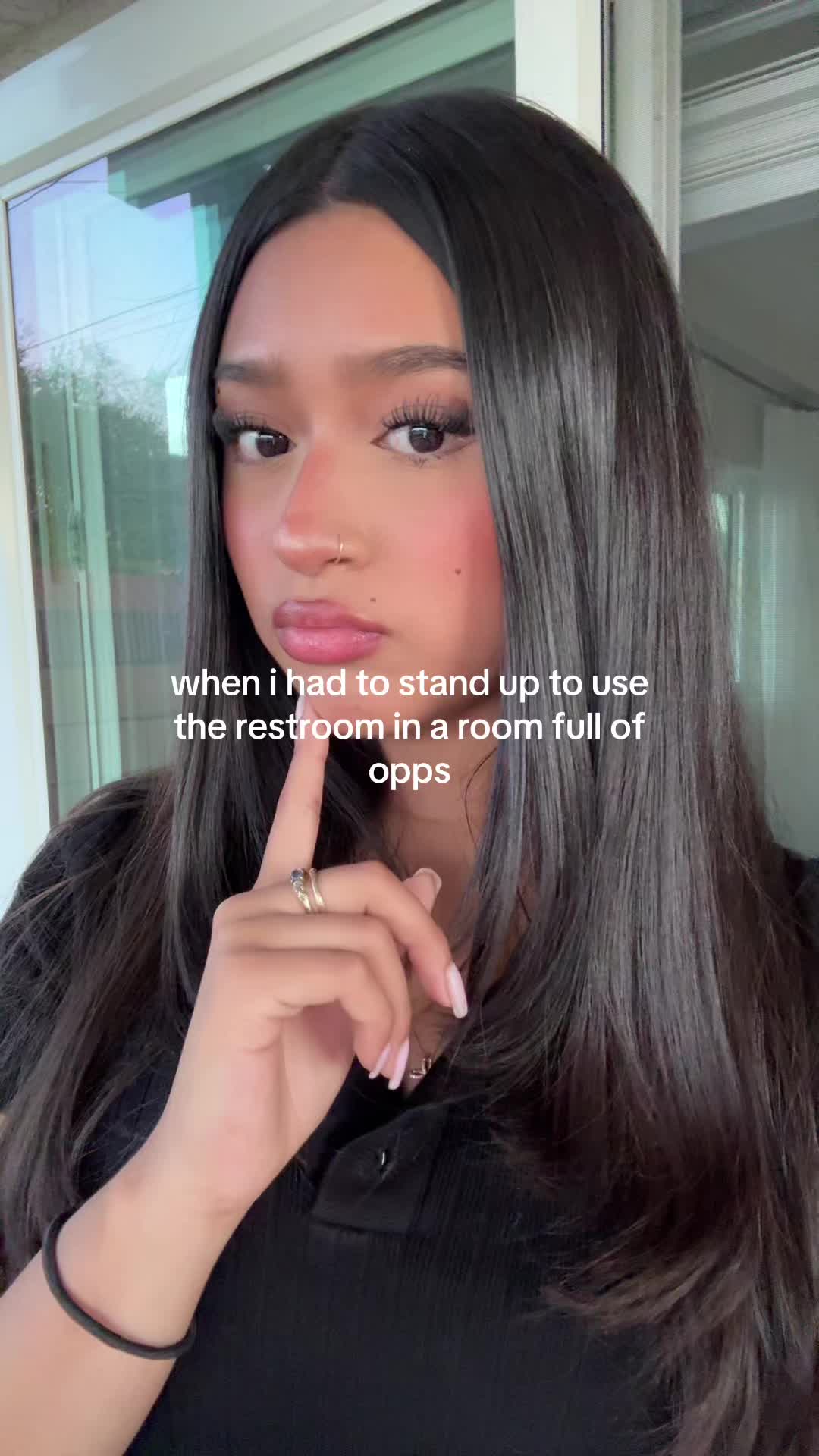 @Kayley