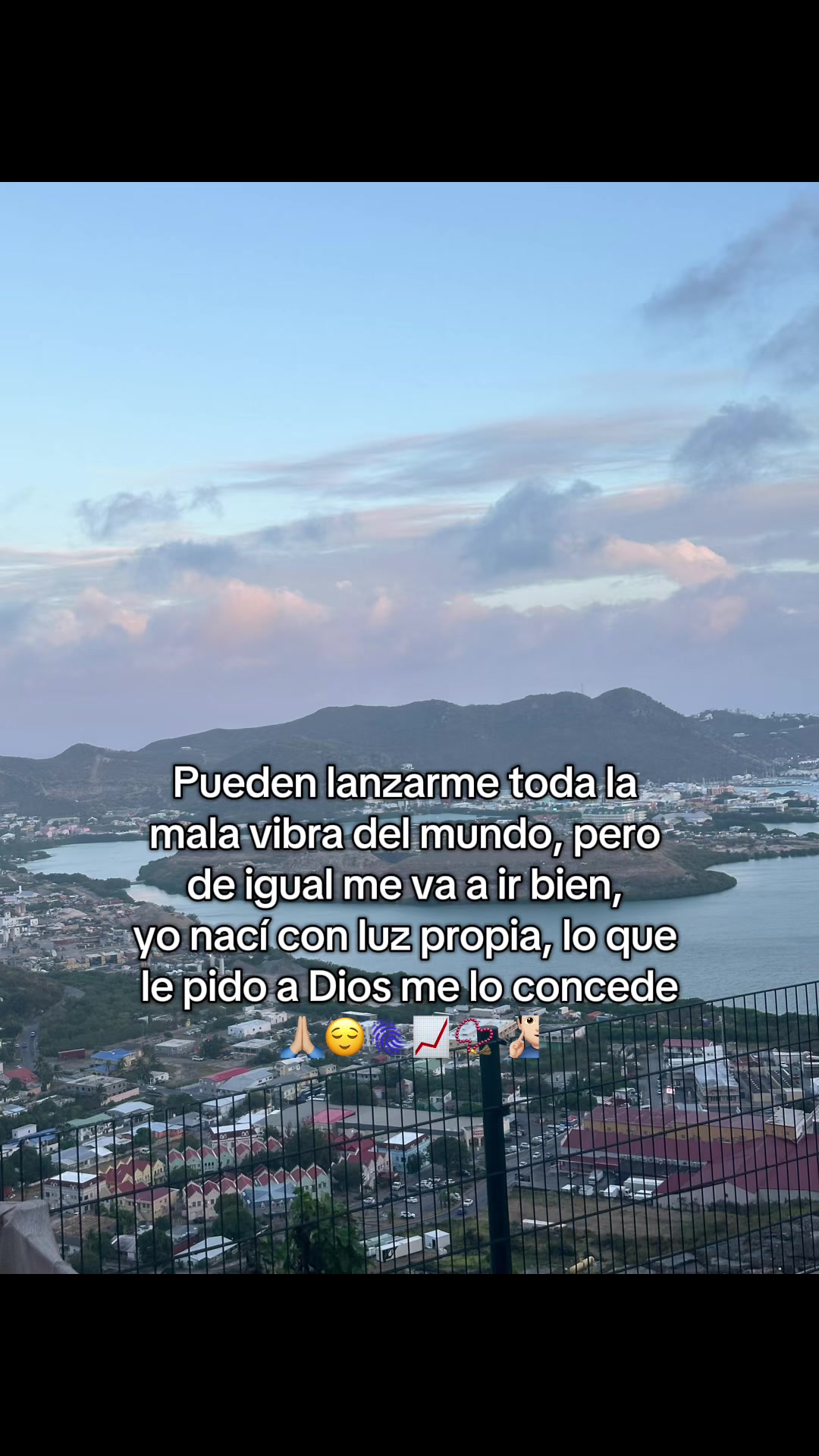 @Ana Castillo