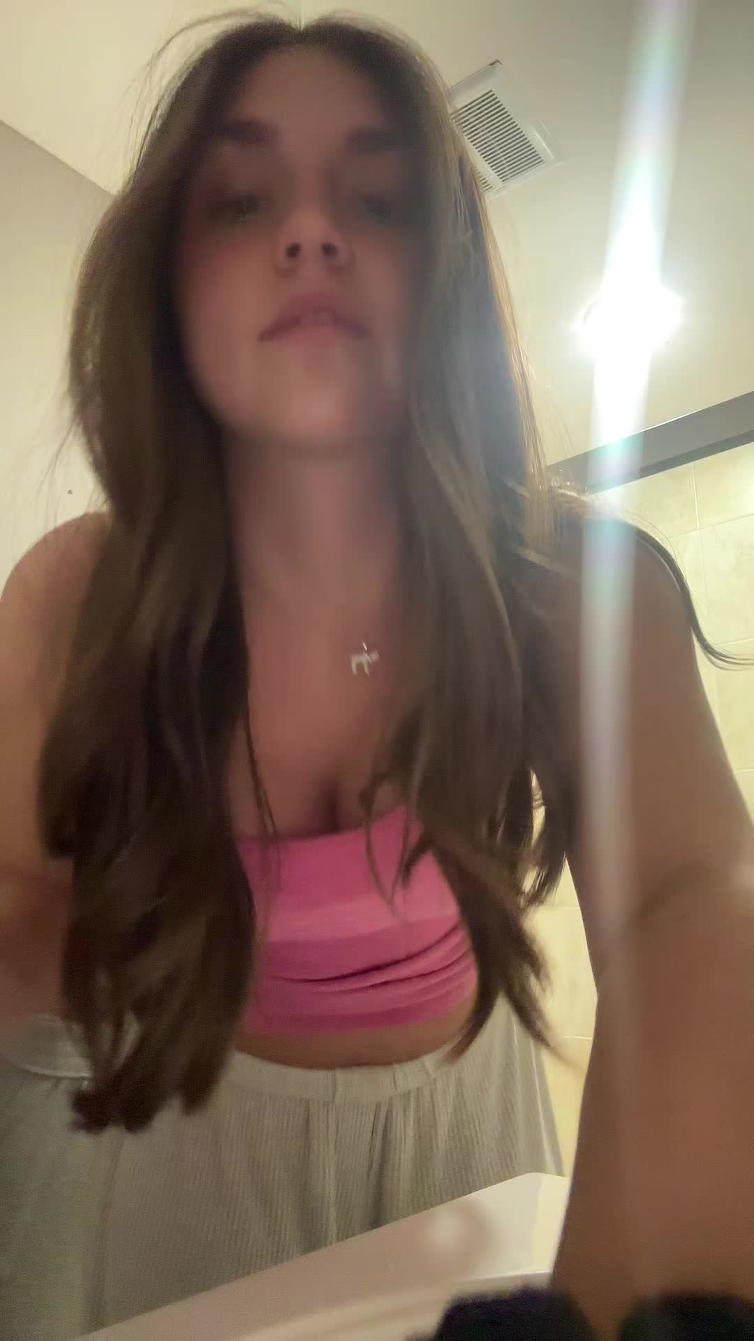 @linds ๐๐