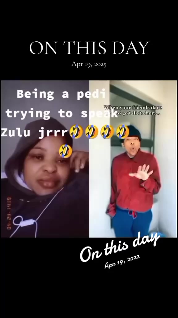 @Emma_the_chef2🇿🇦