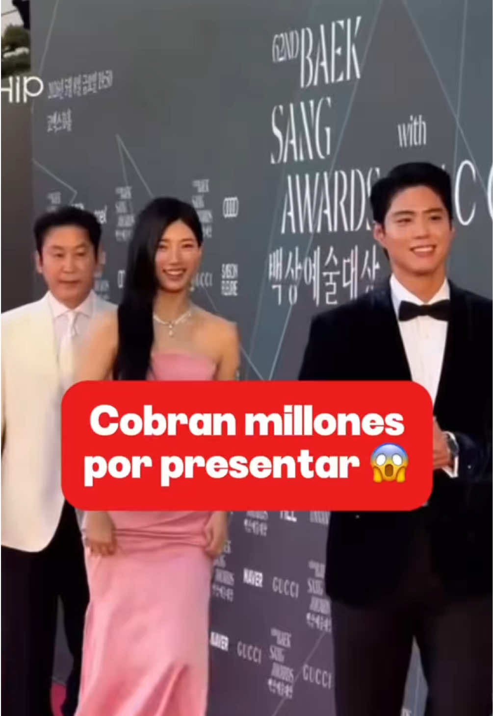 @M&aacute;s K-Dramas