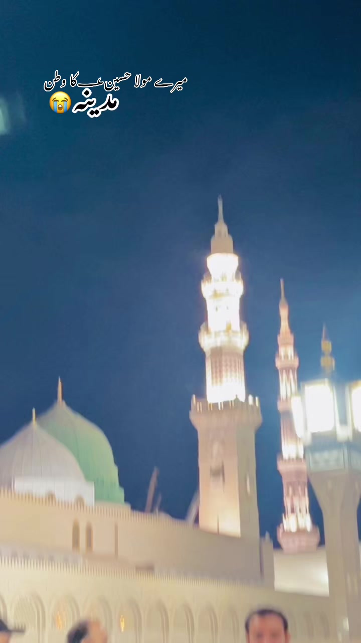 @سردار جیدی جندانی