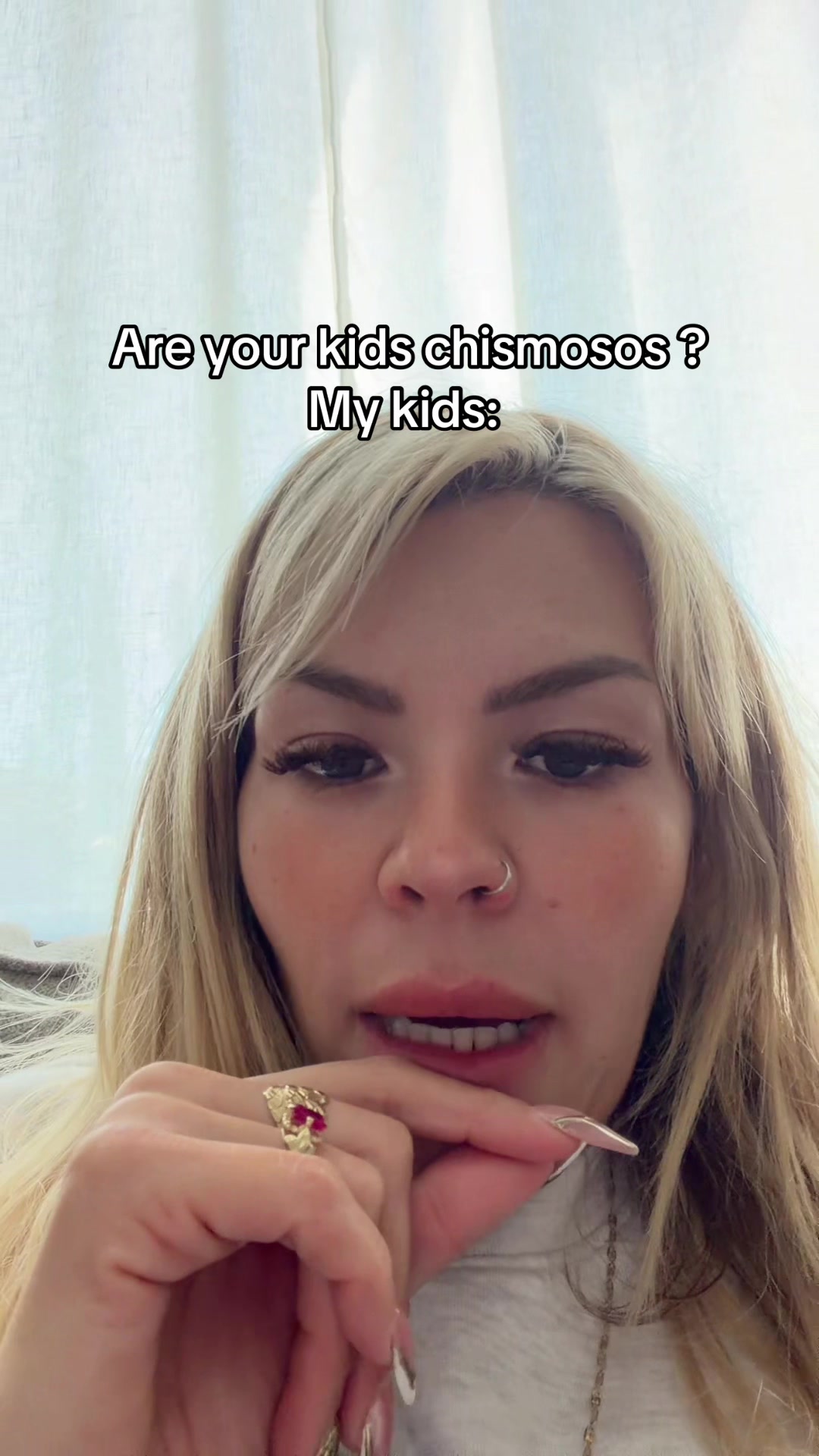 @janettt_1993