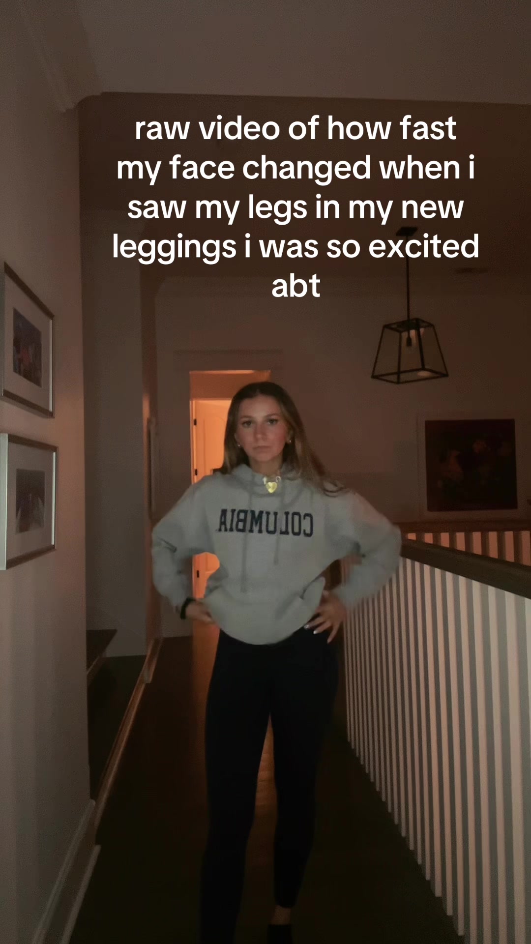 @secret therapy spam