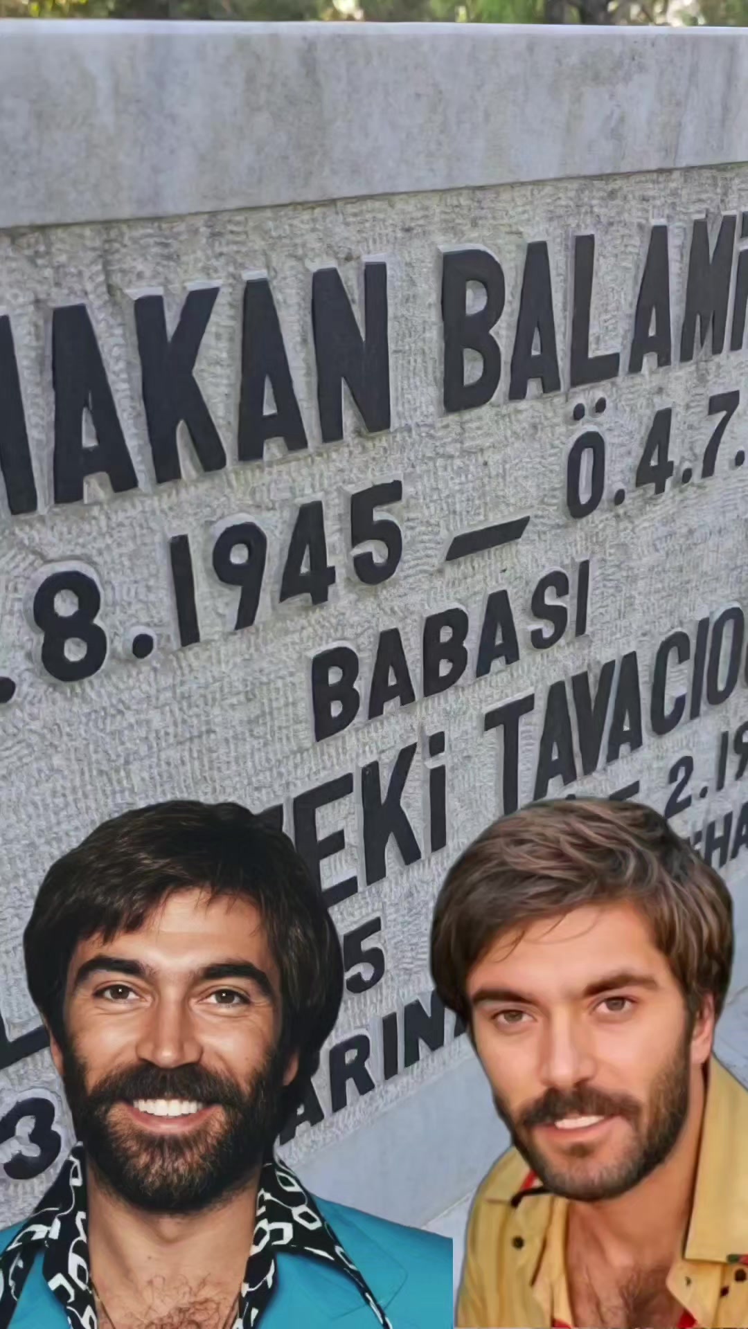 @34mezarcı34
