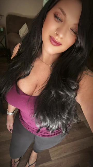 @🦋🪽Daughter_Of_An_Angel🪽🦋