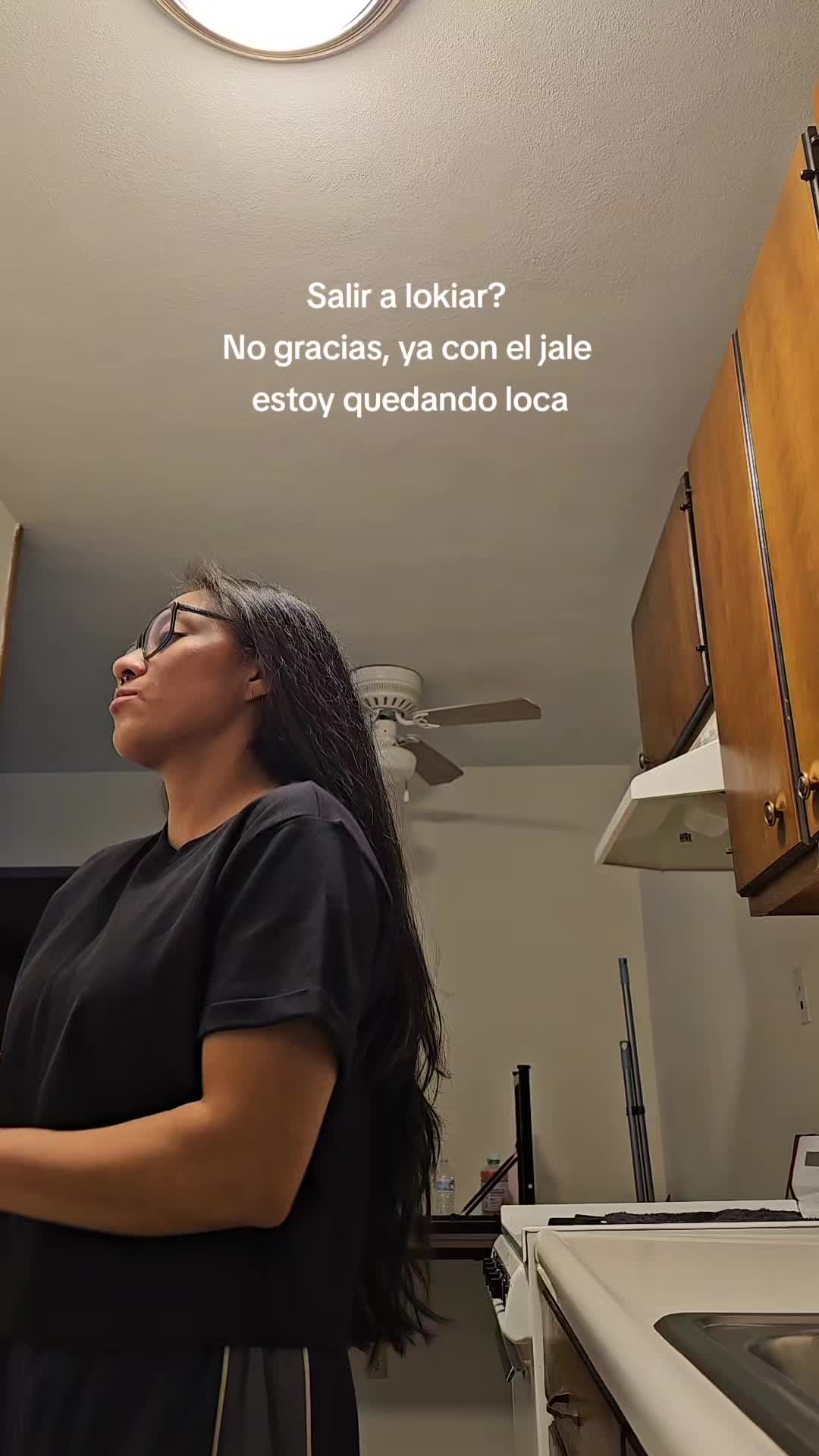 @Sol Rodriguez