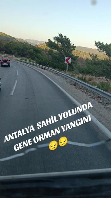 @🕊️⚔️"MÜSLÜM"⚔️🕊️
