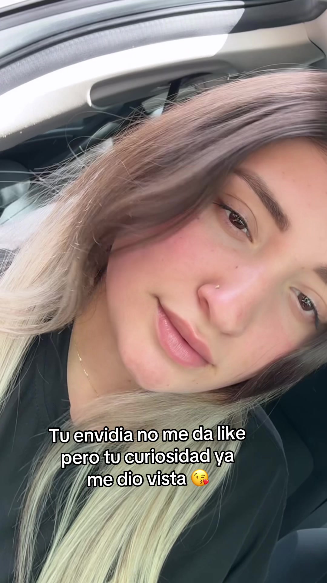 @Erika_daniela_mm🦋🇨🇺
