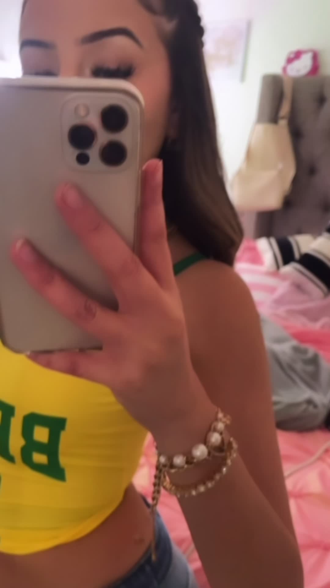 @𝙯𝙚𝙚ᥫ᭡