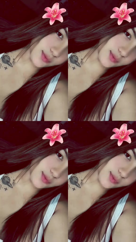 @Briza Macias