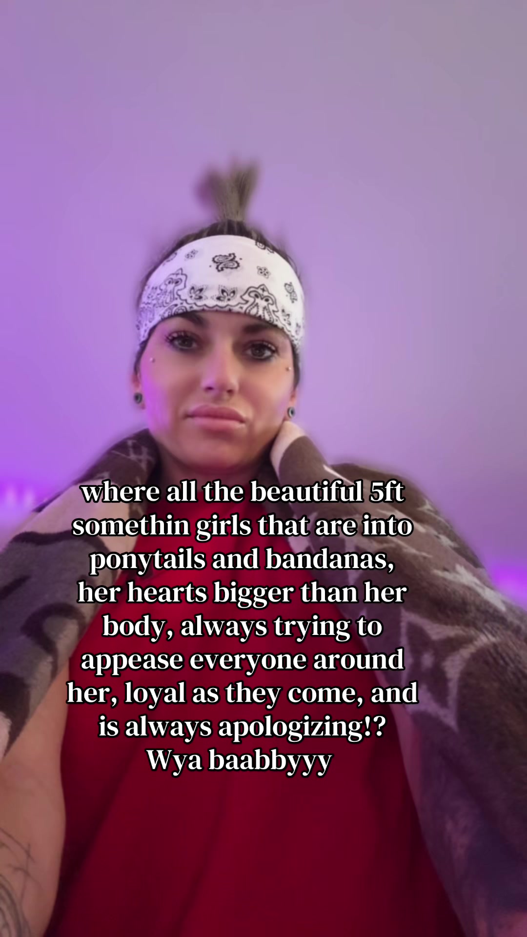 @TheRealJennaGray