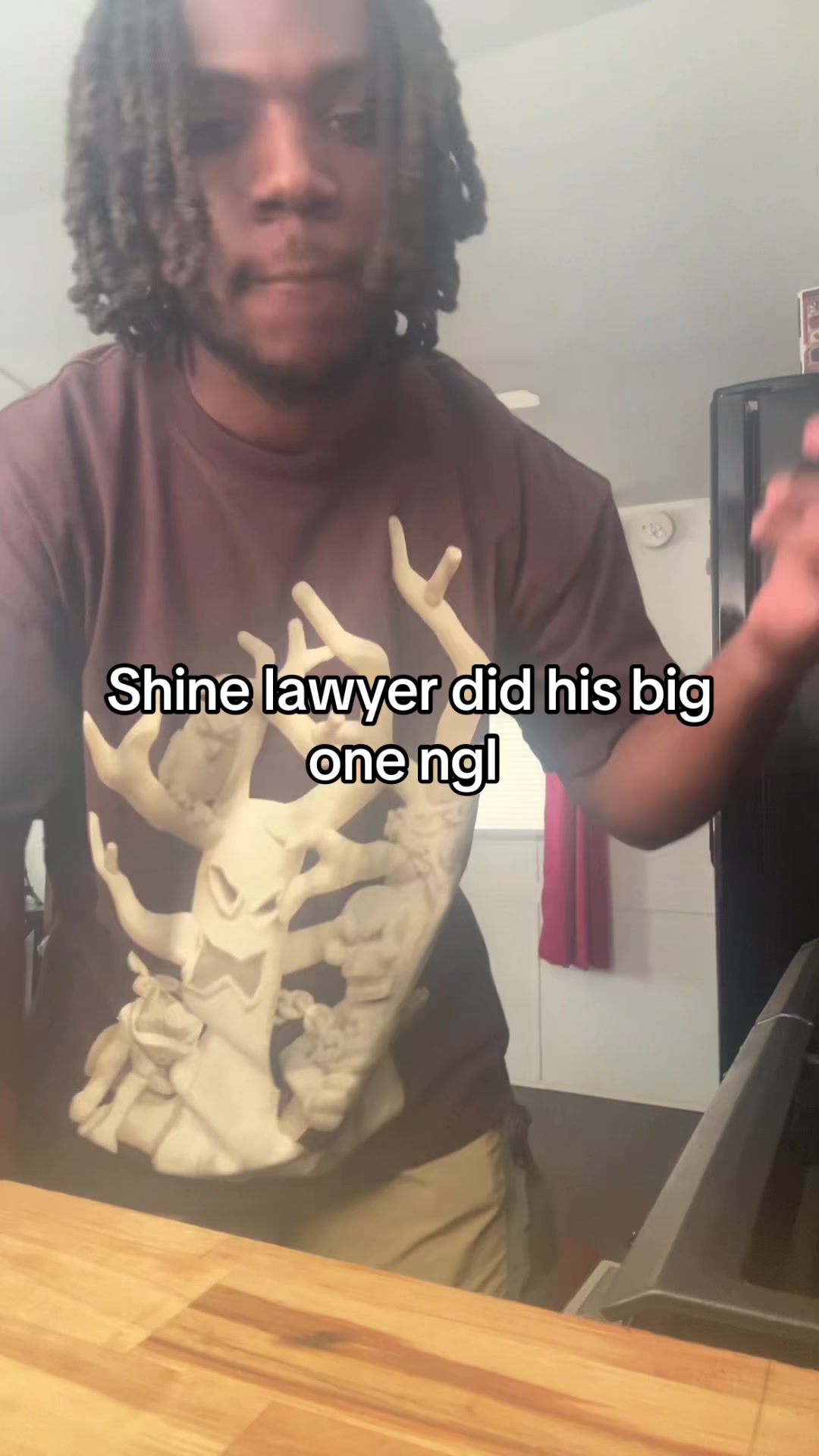 @🫗