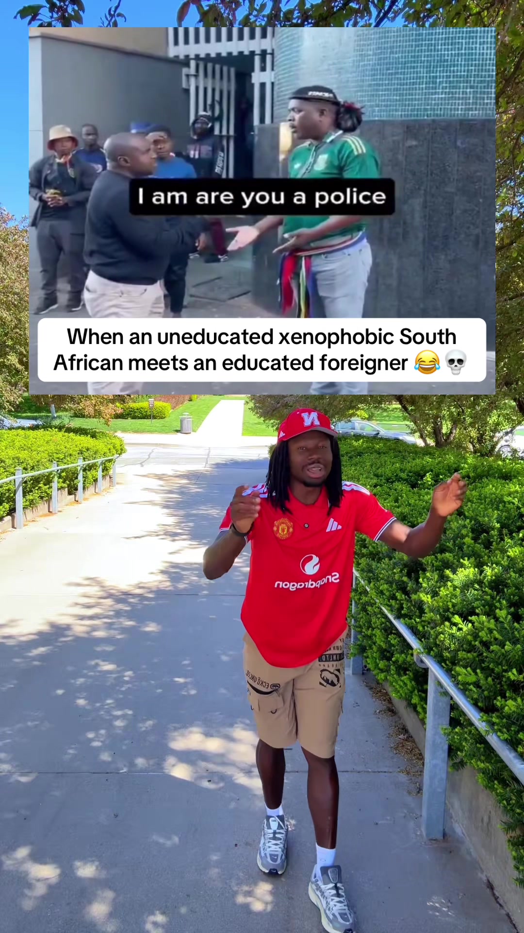 @OmoBaba
