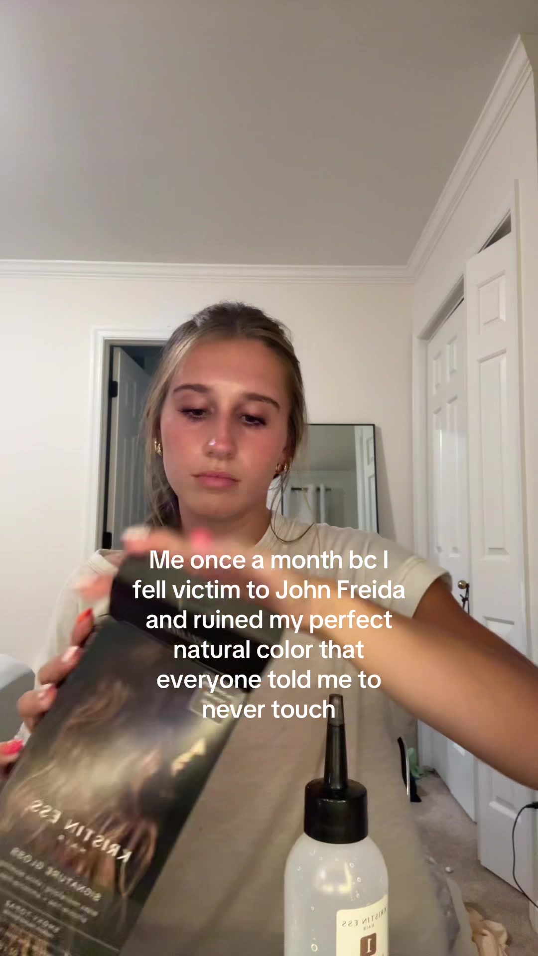 @udontknowme