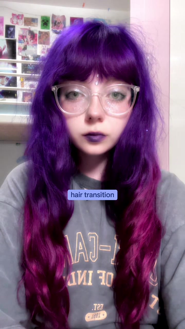 @мизяша ˆ𐃷ˆ