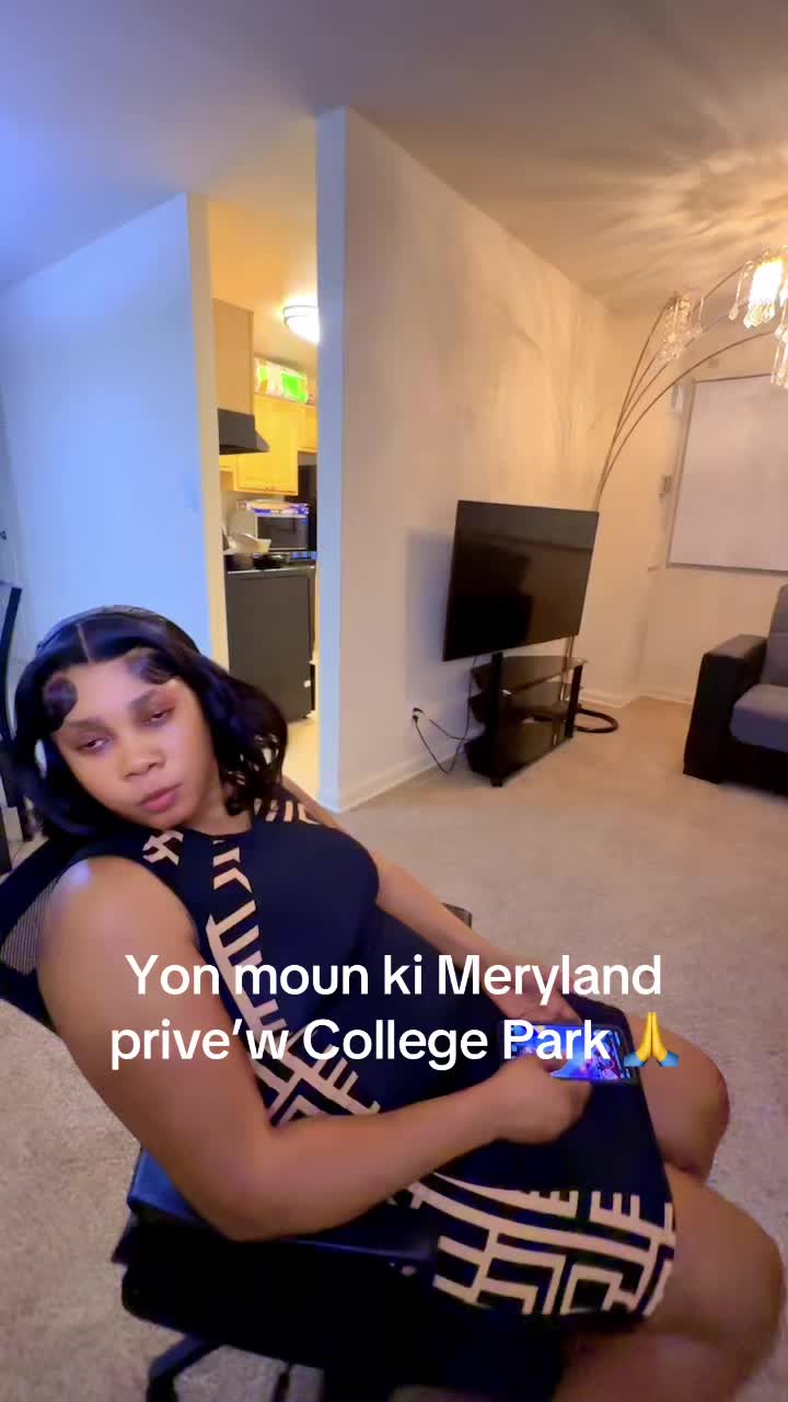 @LILINE