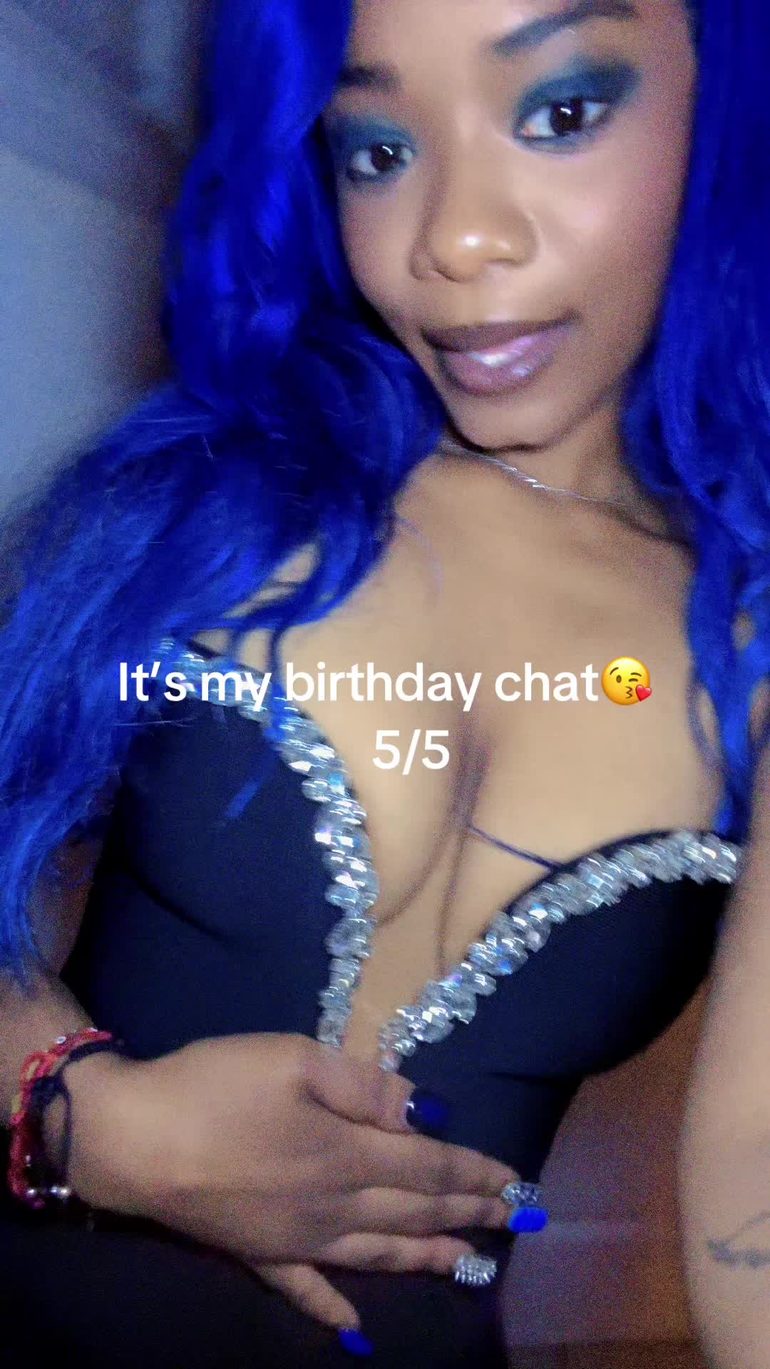 @Lanaaa