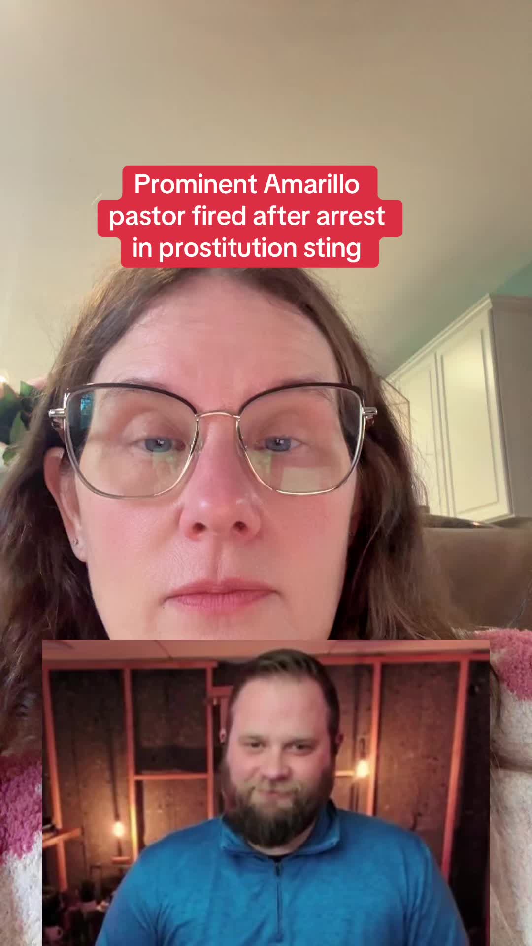 @watchkeep