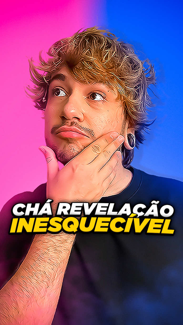 @brino