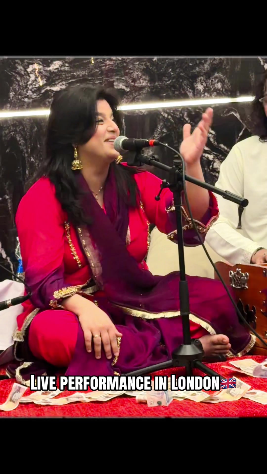 @Tayyba khan