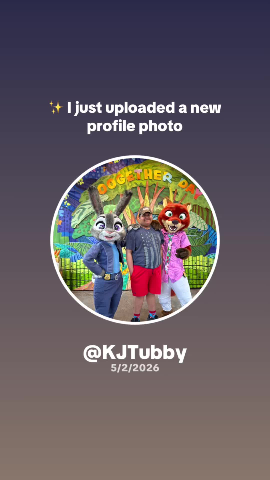 @KJTubby
