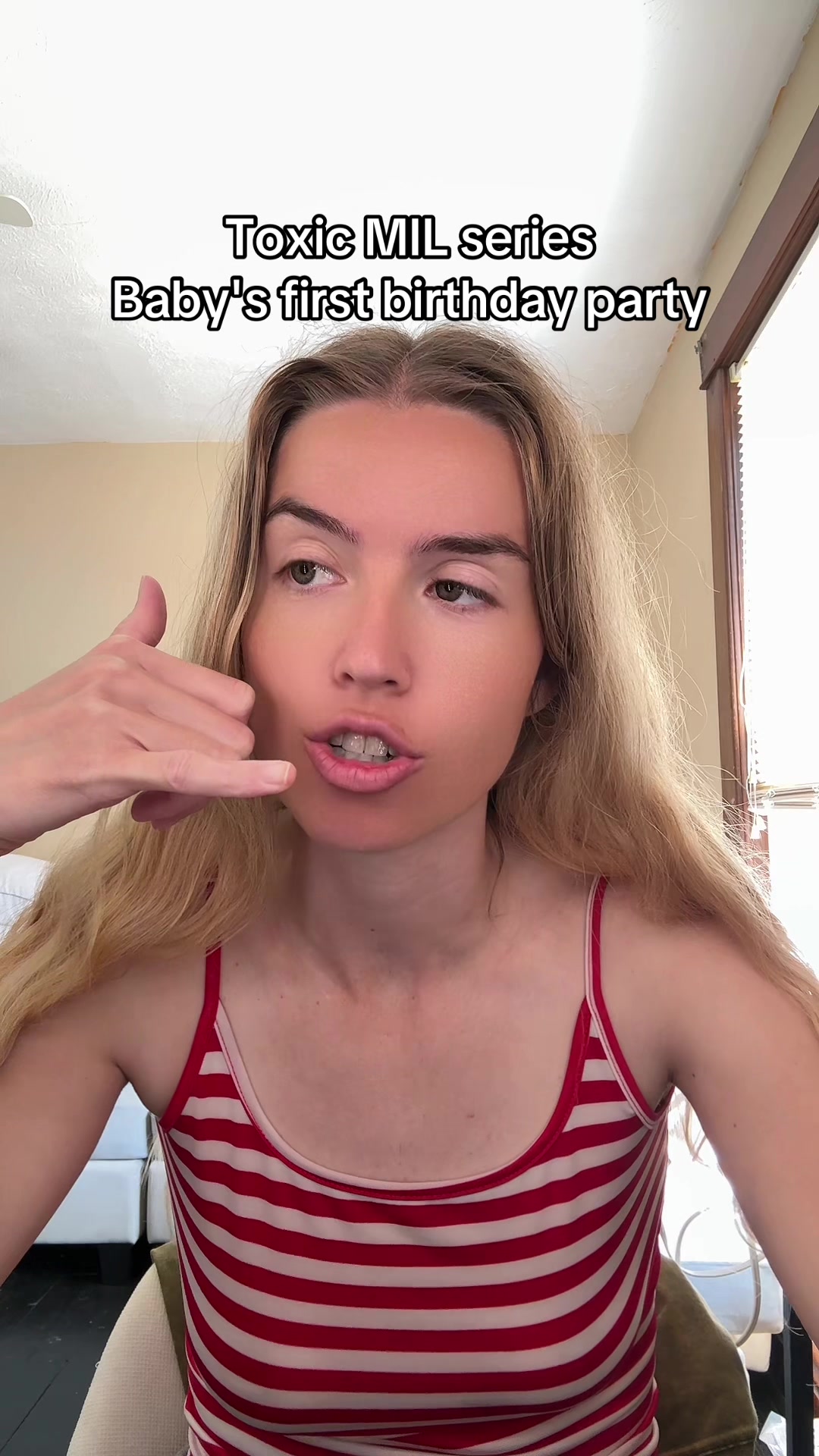 @lexx🫐