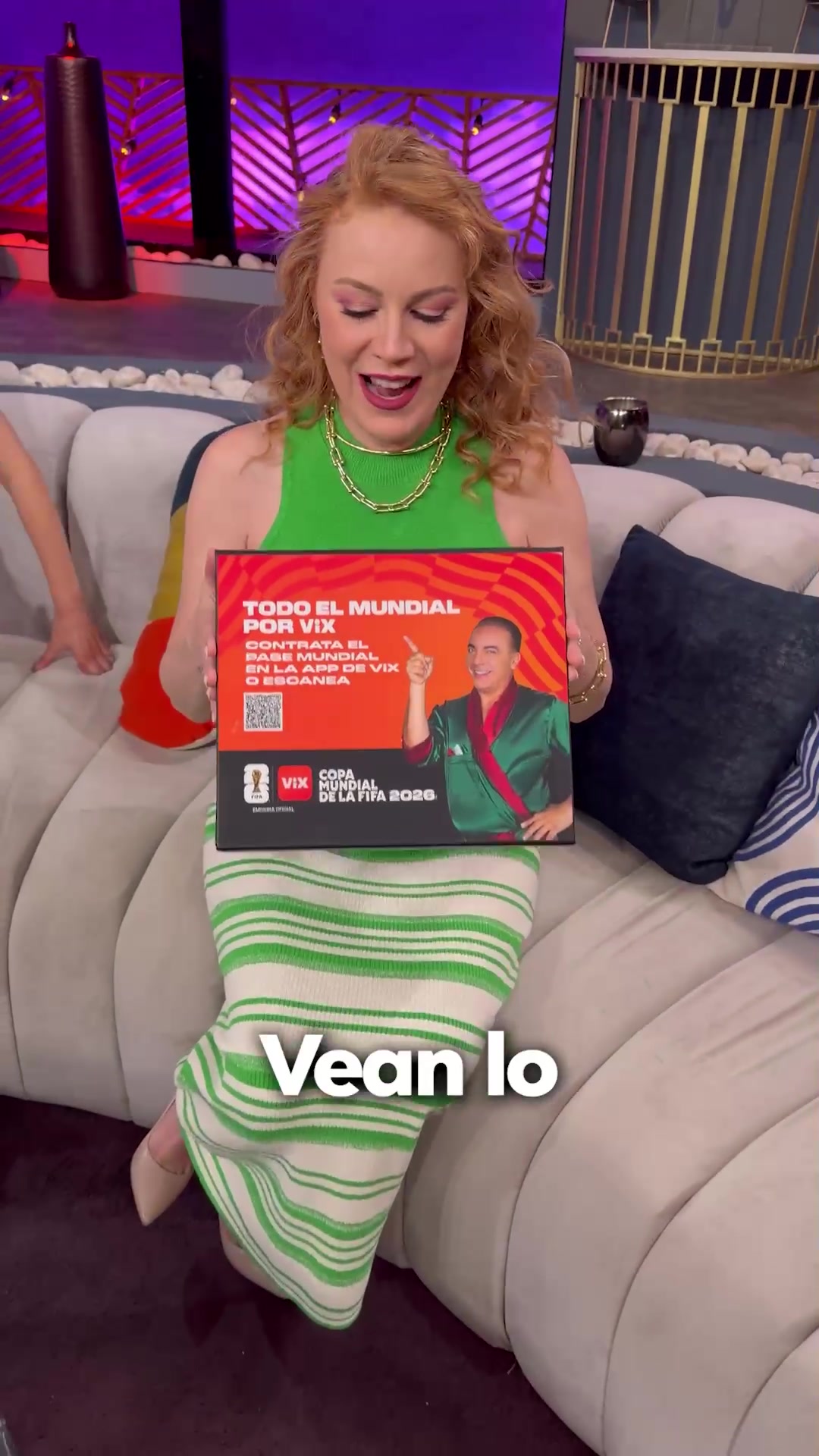 @El Chavo del 8