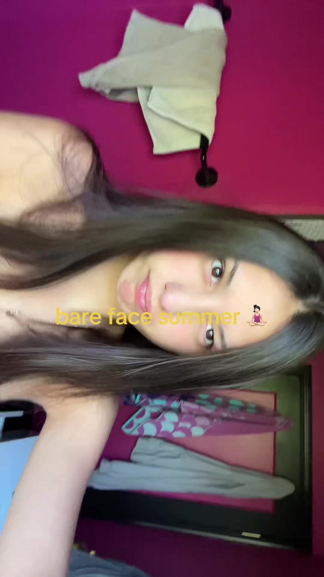 @joanbaezaholic