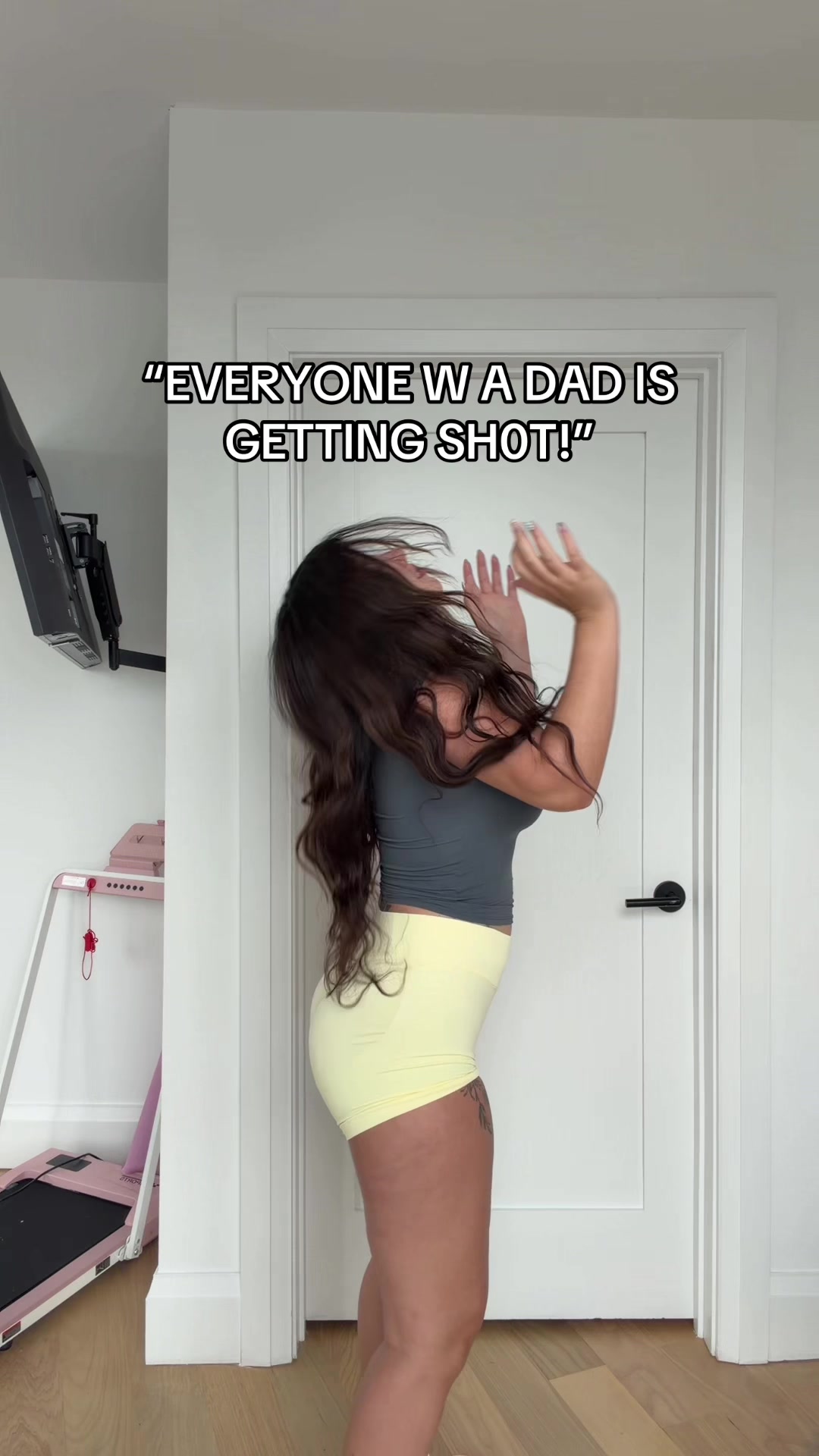 @xomyaxo