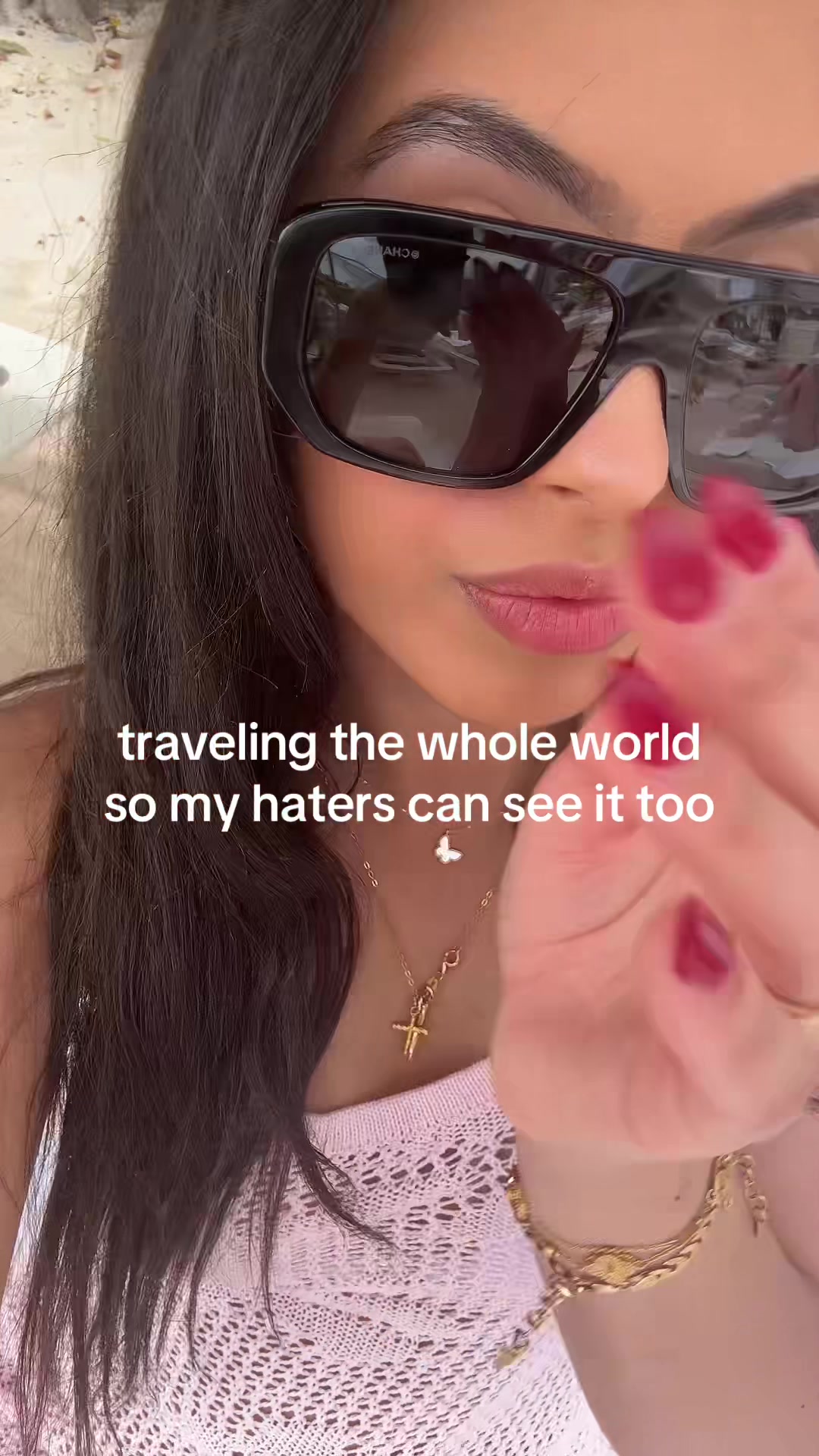 @S.