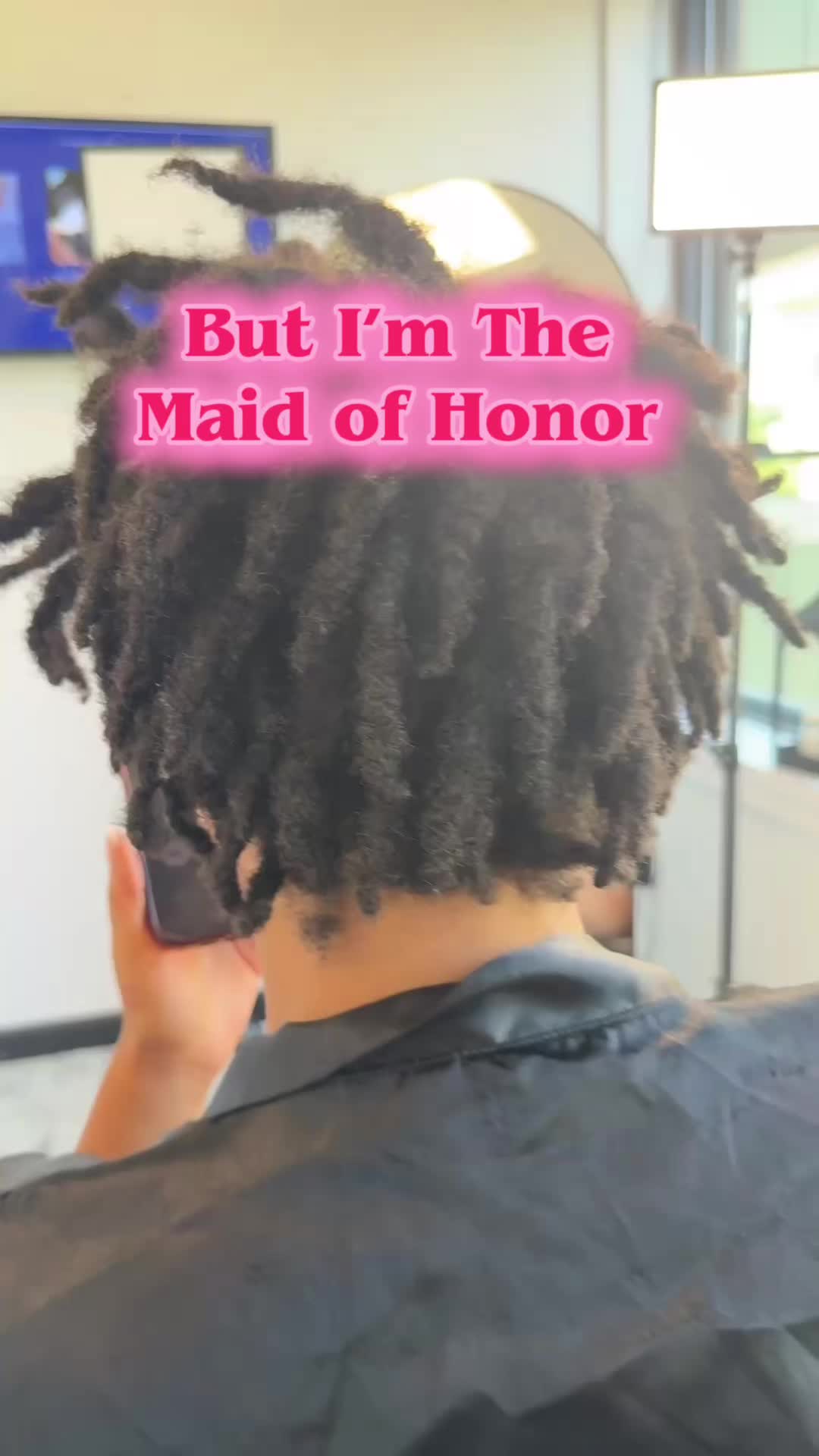 @shybarbiee