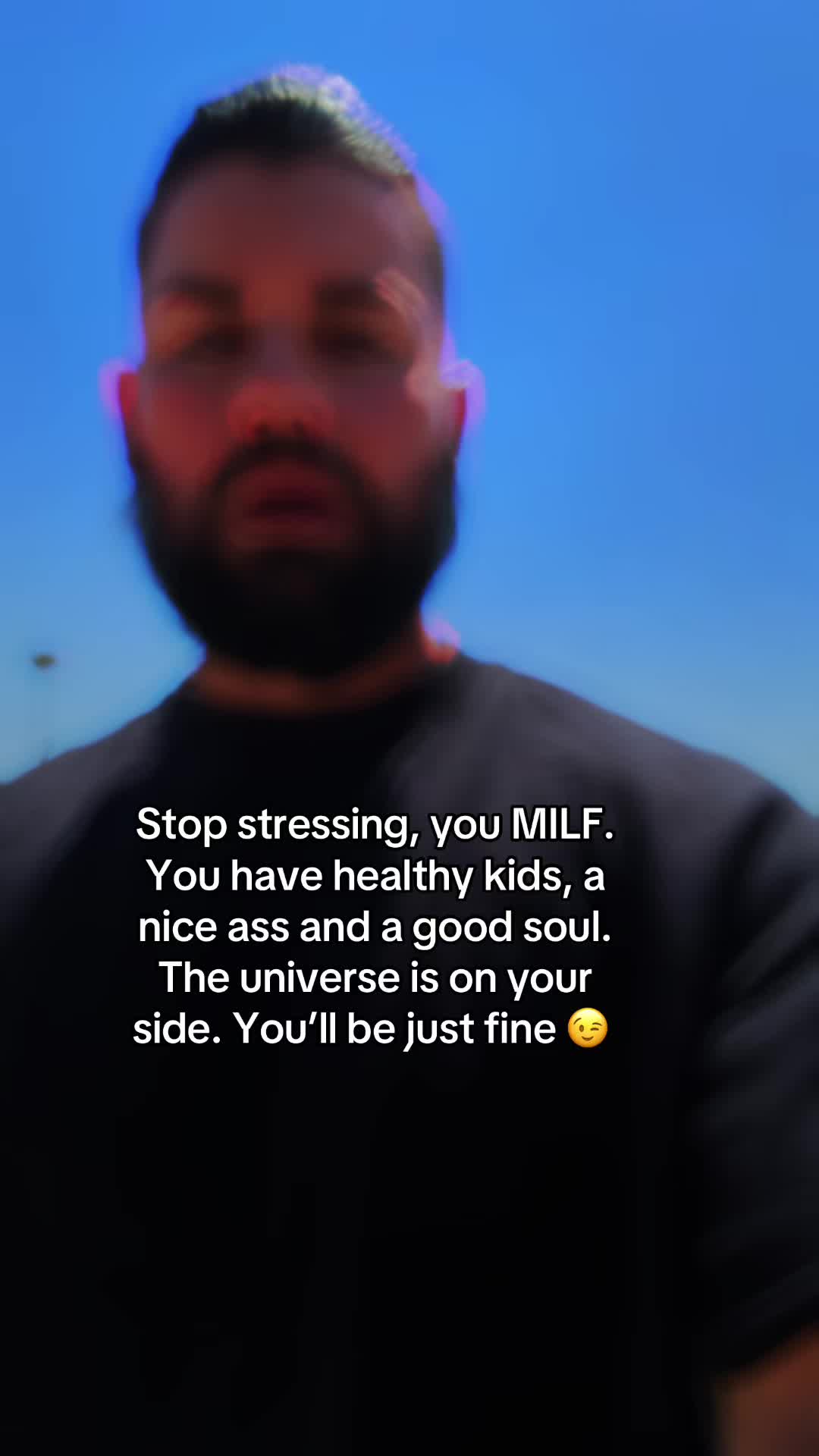 @jmalibuu