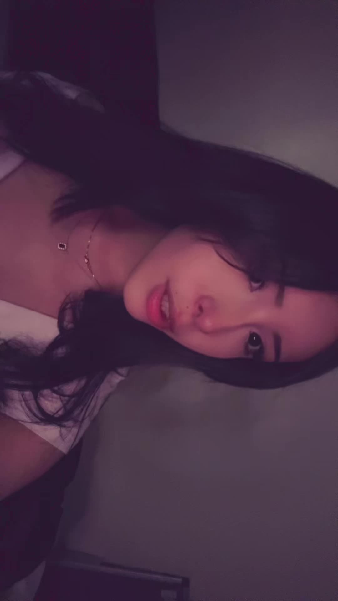 @luhvviv