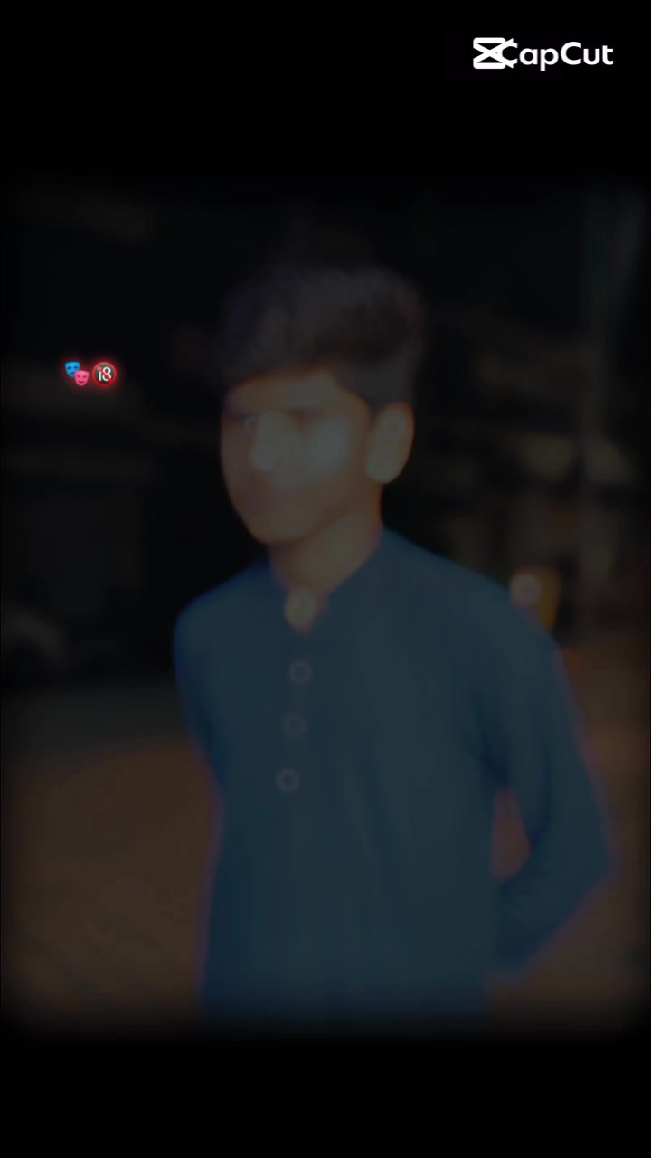 @🫅کاکا گجر❤️🔥