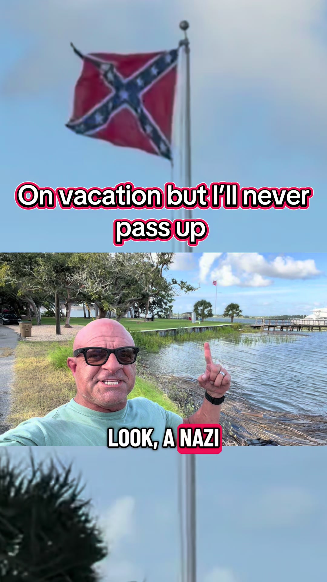 @gunnyspeaksout